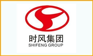 山東高唐時風(fēng)集團(tuán) 山東高唐時風(fēng)集團(tuán)